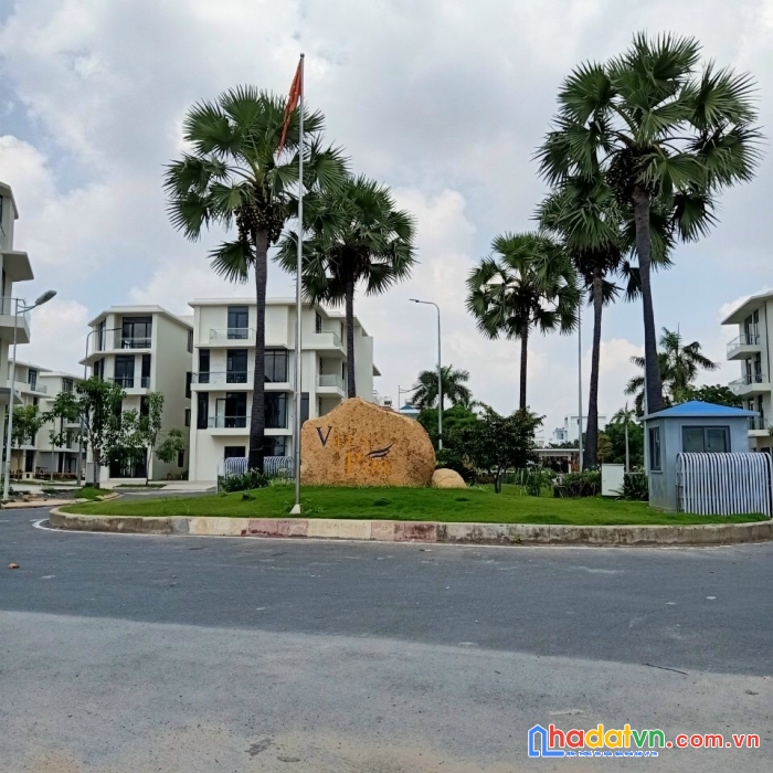 Cần lắm ra 01 lô  58f bưng ông thoàn 63m2 giá cực ưu đãi