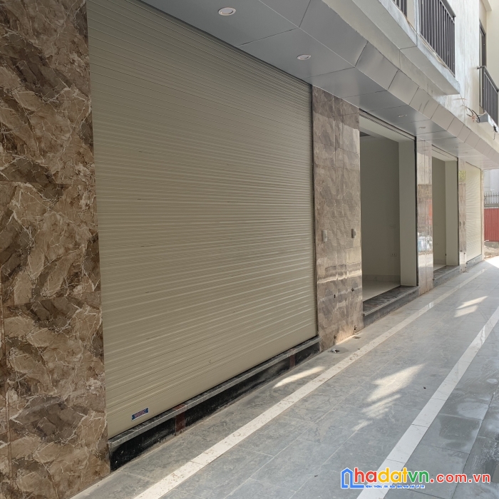 Bán gấp nhà 3 tầng 40m2 mới xây, dản dị, uy nỗ, đông anh, hà nội