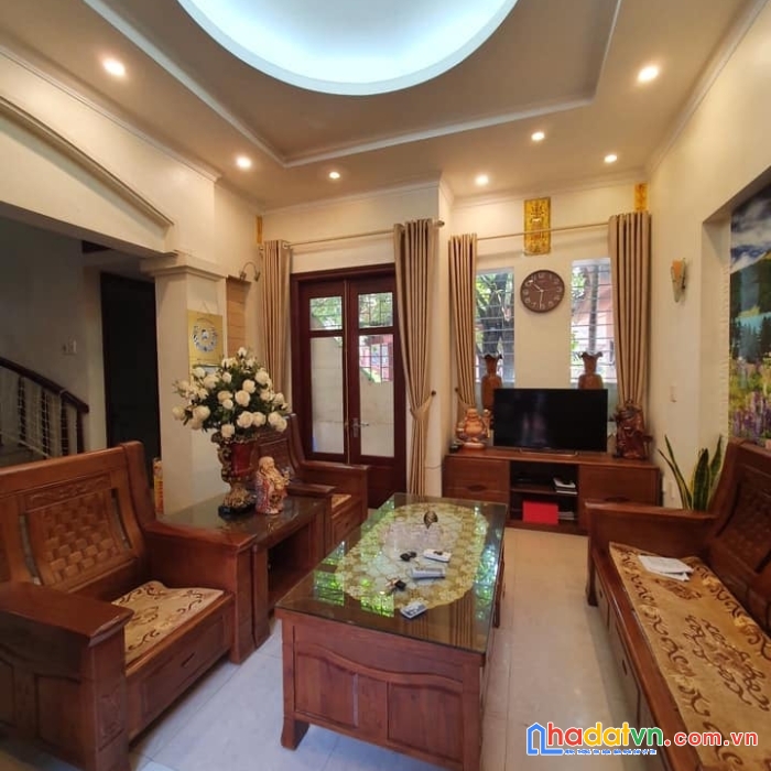 Triều khúc thanh xuân-7 phòng cho thuê đỉnh- 3.9 tỷ