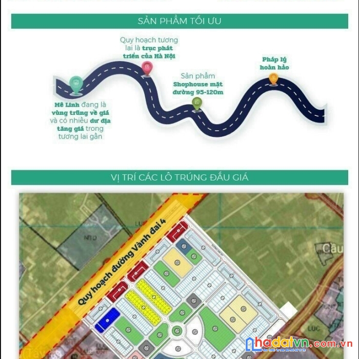 + hà nội – đất sổ đỏ lâu dài thành phố hà nội