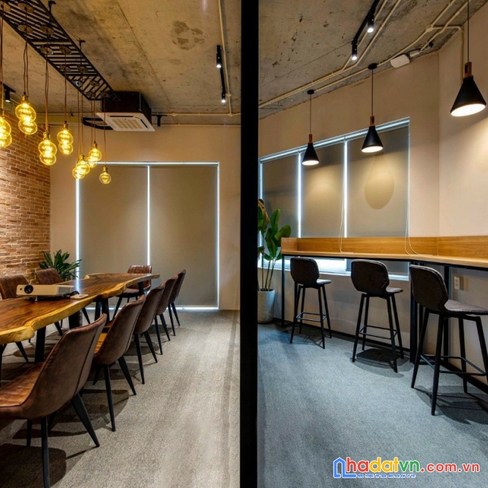 Tiêu đề:cho thuê vp kđt sala q2 đầy đủ nội thất, điều hoà, thang máy, 2 mặt sàn. chính chủ không