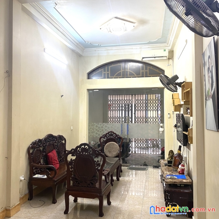 Chính chủ cần bán nhà vị trí đẹp tại hải phòng