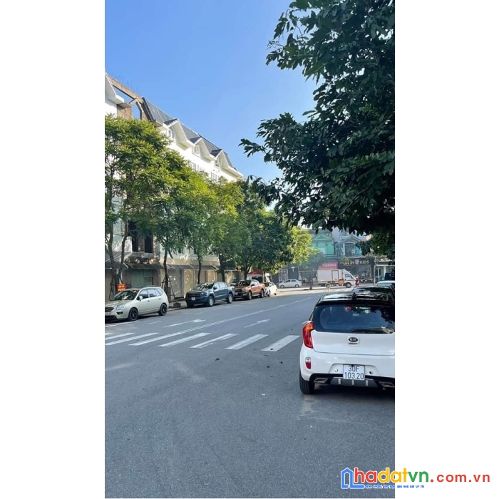 Bán nhà bùi xương trạch - 38m - 5 tầng-3.5  mt-giá 4.2 tỷ thoáng mát.đẹp!!!