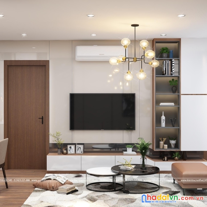 Liệu 560tr cũng mua được nhà ở ngay hà nội đẳng cấp chất lượng?