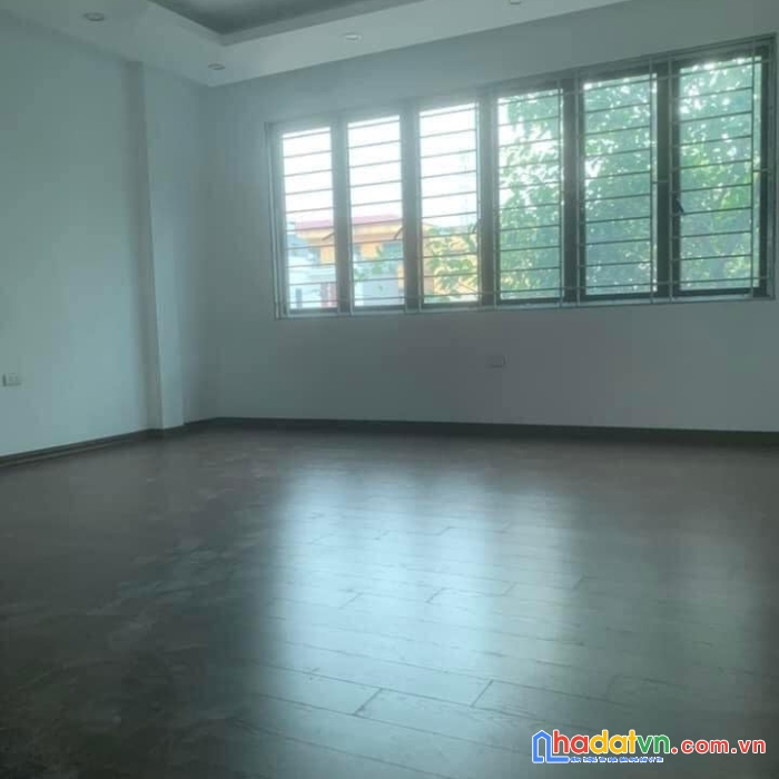 Sổ đỏ trao tay, nhận ngay nhà đẹp bằng liệt, hoàng mai, 37m2 x4 t, mới đẹp, 3.6 tỷ.