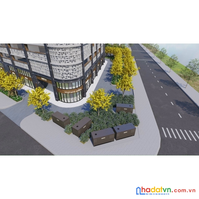 300tr bạn sở hữu ngay căn hộ vina2 panorama ngay tp biển quy nhơn...!!!!!