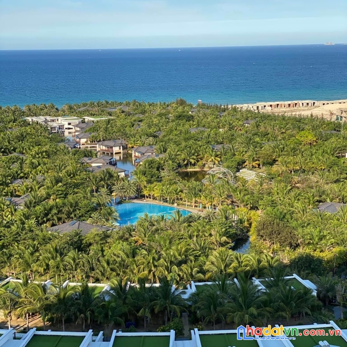 Ngôi nà phố biến kn paragrus