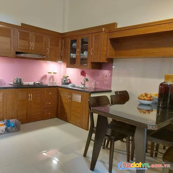 Cực đep đại mỗ ô tô đỗ, 2 thoáng, 40m2x 4t chỉ 2,8tỷ