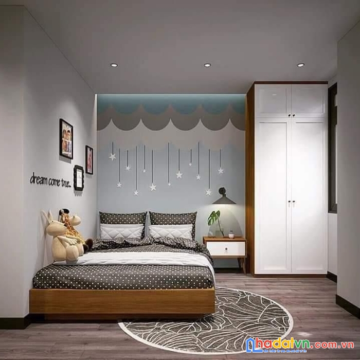Hẻm xe tải vườn lài quận tân phú, 4 tầng btct, nhà cực đẹp tặng nội thất xịn giá chỉ 4 tỷ xxx