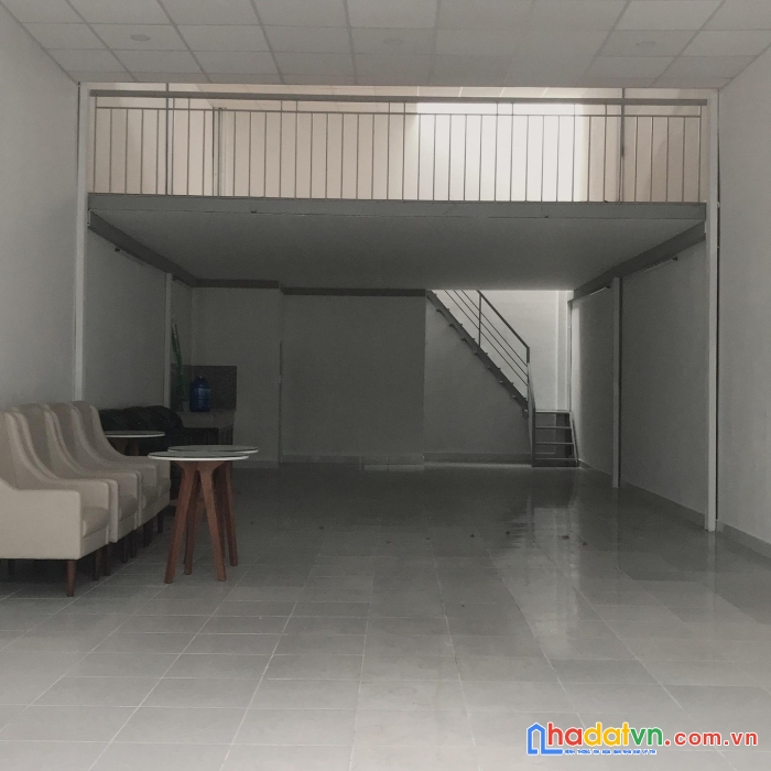 Bán gấp nhà hẻm nhựa 6m tân sơn nhì, tân phú 110m2, 2 tầng giá chỉ 8 tỷ5
