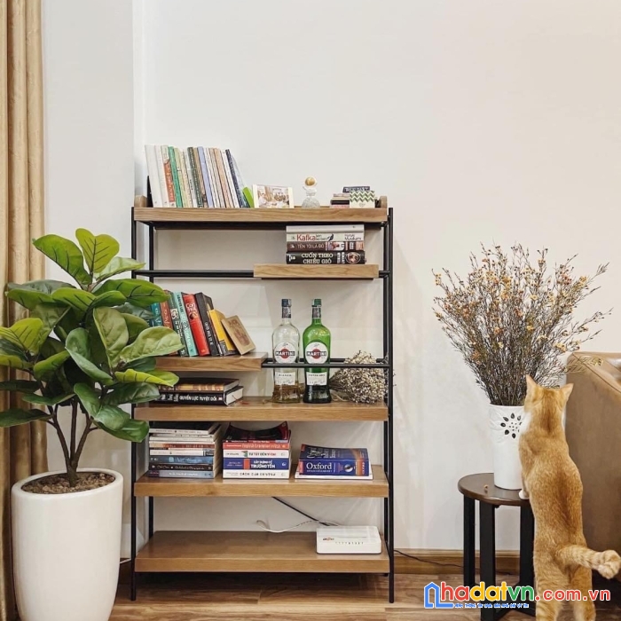 Bán nhà dịch vọng, cầu giấy - nhà đẹp ở ngay - ngõ rộng - cách ô tô vài bước chân - 30m2 - 5 tầng