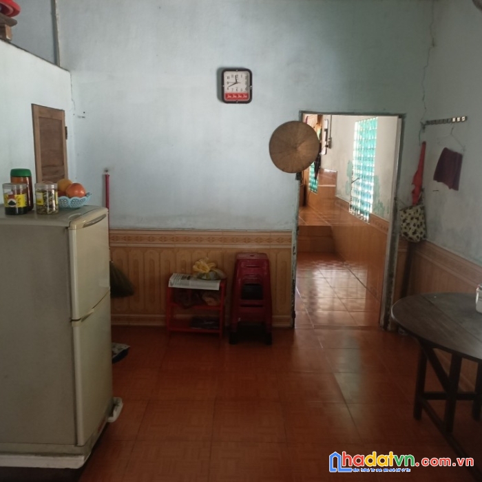 Bán nhà âu cơ, liên chiểu, gần chợ hòa khánh, 150m2, 2.9 tỷ