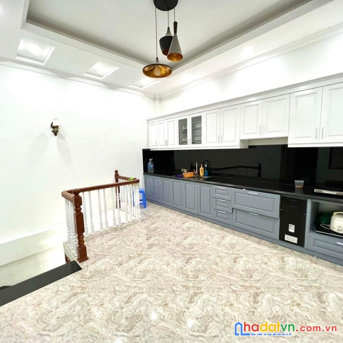 Nhà đẹp tây hồ, gara ôtô, 60m2x5t mt4m8, thang máy, kinh doanh chỉ 11,5 tỷ 0976106636