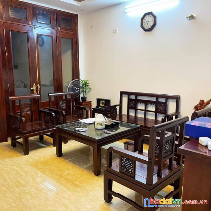 Vân lũng an khánh lô góc 70m2, mt 5m, 3t, plo ô tô tránh, giáp vinhome, chỉ 5 tỷ.