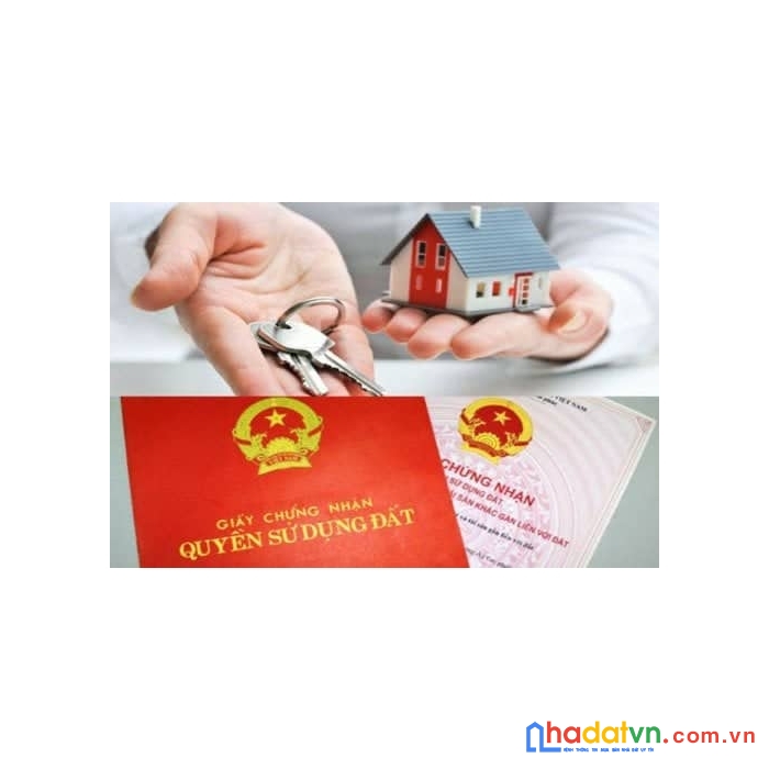 Chính chủ cần bán 95m2 đất mặt ngõ ô tô phố hoa bằng, cầu giấy, giá nhỉnh 8 tỷ
