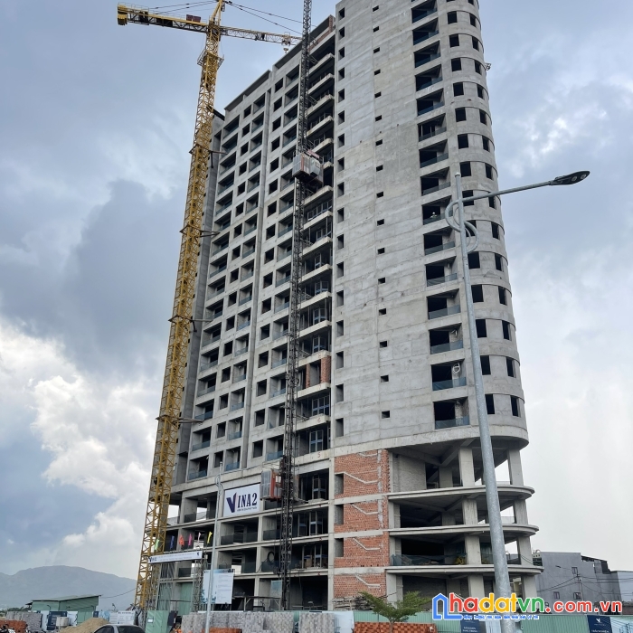 Cơ hội sở hữu quỹ căn đẹp nhất của vina2 panorama  với ưu đãi đặc biệt