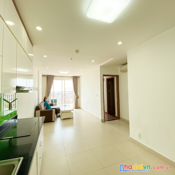 Bán chung cư cao cấp shp plaza hải phòng. toạ lạc tại ngã 4 trại lính sầm uất bậc nhất tp cảng