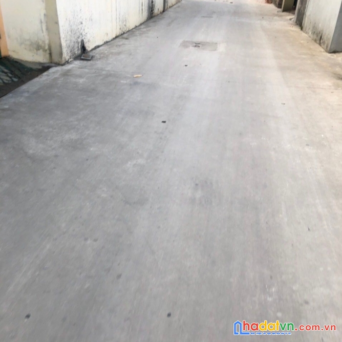 Chính chủ bán nhanh 53m2 đất xuân nộn, mặt tiền 4m giá 3,5 tỷ