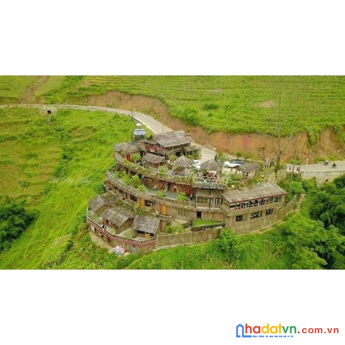 Siêu phẩm đón đầu sapa-sapa2(y tý)