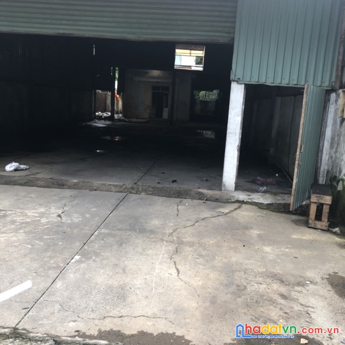 Cho thuê nhà nguyên căn quận bình tân , hồ chí minh