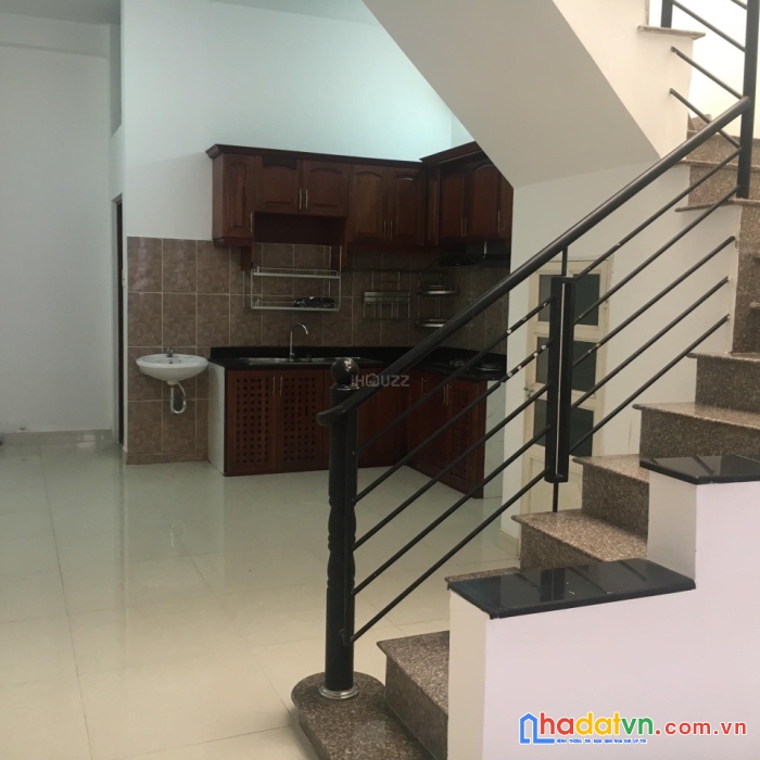 Nhà chính chủ cần bán gấp - đường trường chinh , phường tây thạnh , quận tân phú , 54m2 * diện