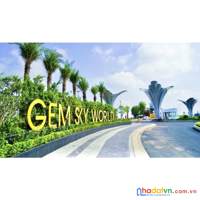 Sở hữu ngay nhà phố thương mại và giải trí  chỉ   1 tỷ 200 triệu/căn ngay long đức - long thành -