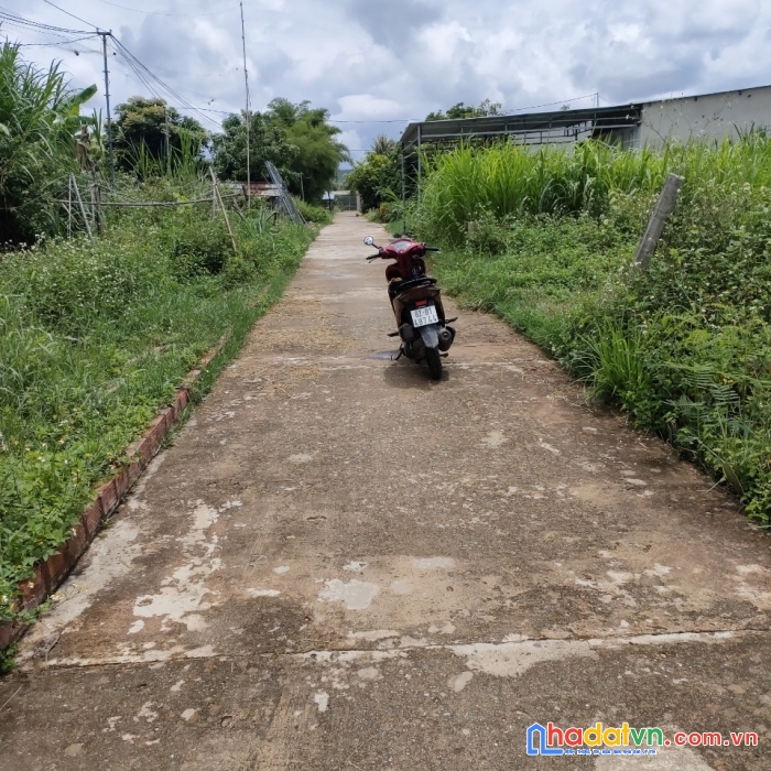 Sở hữungay lô đất vị trí siêu đẹp tại xã đoàn kết, tp kon tum, tỉnh kon tum.