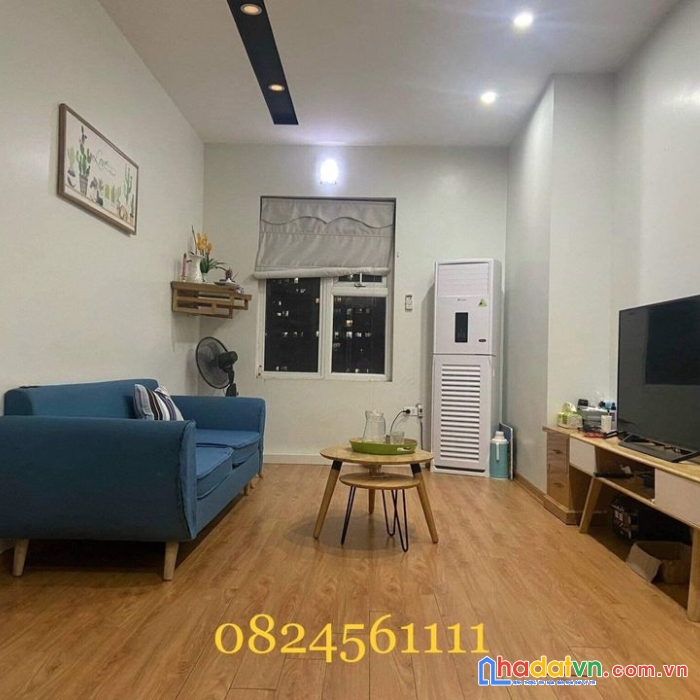 Bán nhà tô vĩnh diện- 30m -  5 tầng - mt 3m - giá 3.9 tỷ. thoáng mát!!