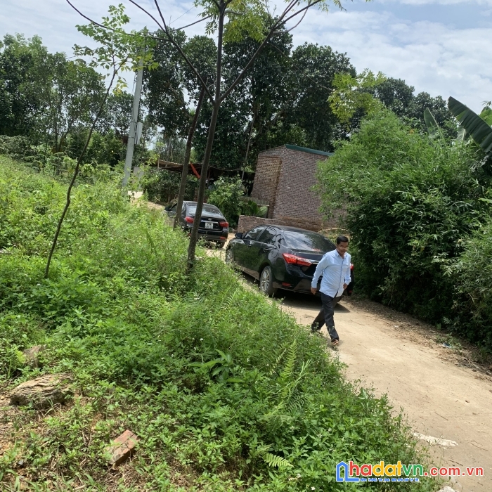 Hòa chung không khí hân hoan đón chào trụ sở chính của đhqg về làm viêc và khóa sinh viên đầu tiên