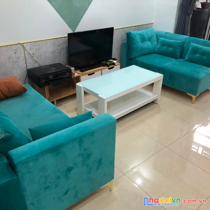 Bán nhà hẻm thông đường thống nhất gò vấp-39m2-giá nhỉnh 3 tỷ.