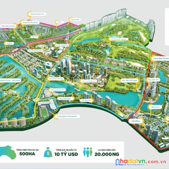 Chính chủ cần bán toà solforest 2 thuộc đại dự án ecopark đẹp nhất miền bắc (vườn thẳng đứng