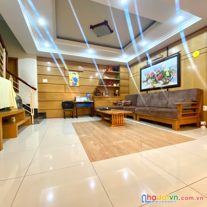 0349412813, bán nhà hxh đỗ cửa thoại ngọc hầu, tân phú, 6m*20m, 3pn nhỉnh 6 tỷ
