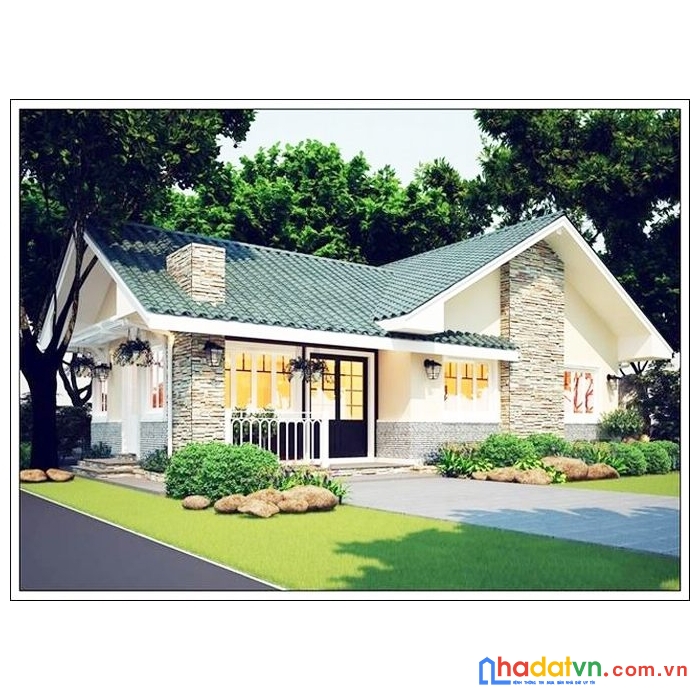 Nhà 75m2 4 tầng hxh đường phan huy ích p.14 q.gv