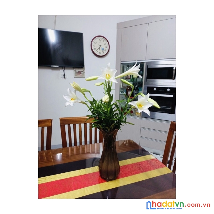 Bán nhà đội cấn – liễu giai – ba đình, 70m2, mt 6,1m, 2 thoáng - gần phố - chủ thành đạt, 7,5 tỷ.