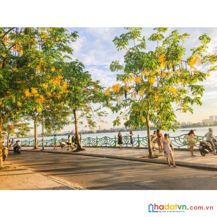 Bán nhà tây hồ, 74m2, ô tô, ba bước ra hồ tây, ở cực sướng, kd cực đỉnh, giá cực xinh. lh: 0839