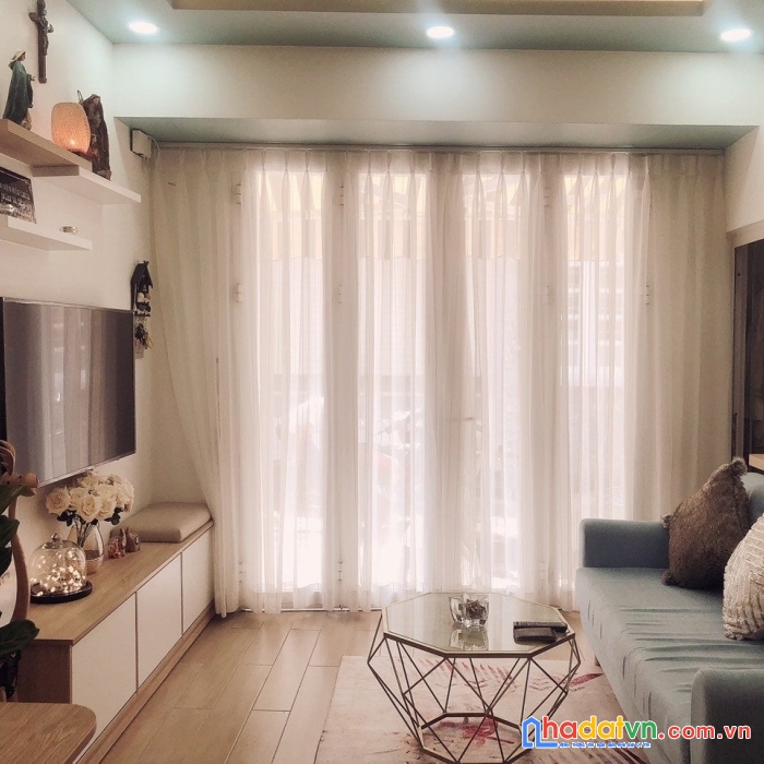 Bán nhà phạm văn bạch-tân bình- hẻm xe hơi - 5 tầng –nhỉnh 7 tỷ.