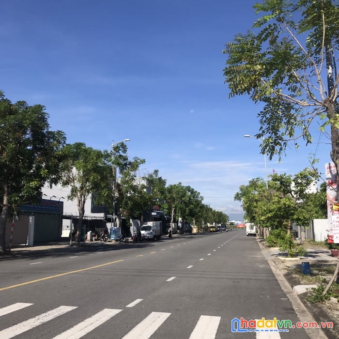 Bán tòa căn hộ khuê mỹ đông 1 quận ngũ hành sơn, giá rẻ đầu tư chỉ từ 5 tỷ, lh: 0963.685.286