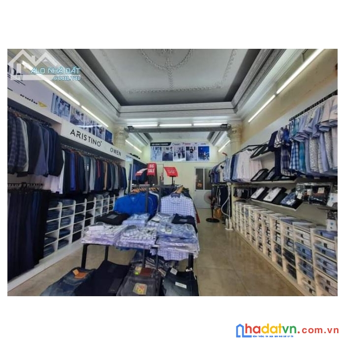 Cần tiền bán gấp mặt phố tôn đức thắng giá 19 tỷ, 80m2 đất. liên hệ diệu anh.