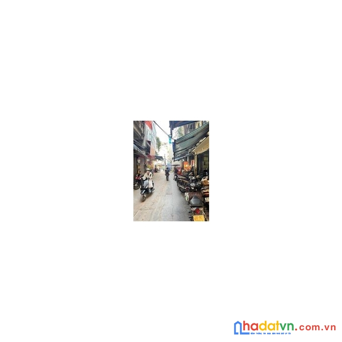 Quá hiếm. siêu phẩm ô tô tránh, kinh doanh sầm uất pháo đài láng, đống đa 45m2 5 tầng chỉ 8,6 tỷ.