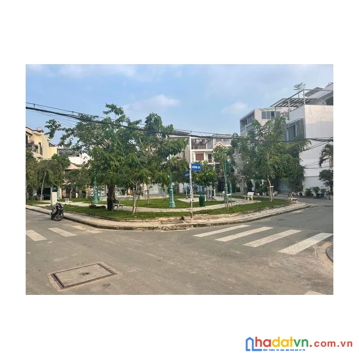 Gấp bán nhà mt đường 68 tân quy đông q7, lời ngay khi mua, 90m2 ngang 6 chỉ 10,9 tỷ