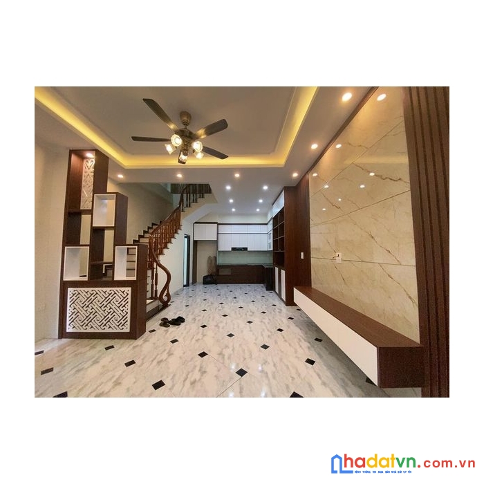 Duy nhất nhà vip bế văn đàn, hà đông, ô tô chỉ 4,6 tỷ, 40m2. lh công 0931706698