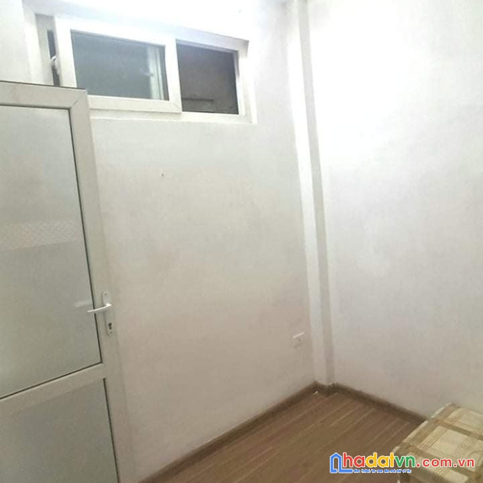 Ô tô kinh doanh, mới đẹp, vào ở luôn, hoàng mai kim giang, chỉ 3 tỷ