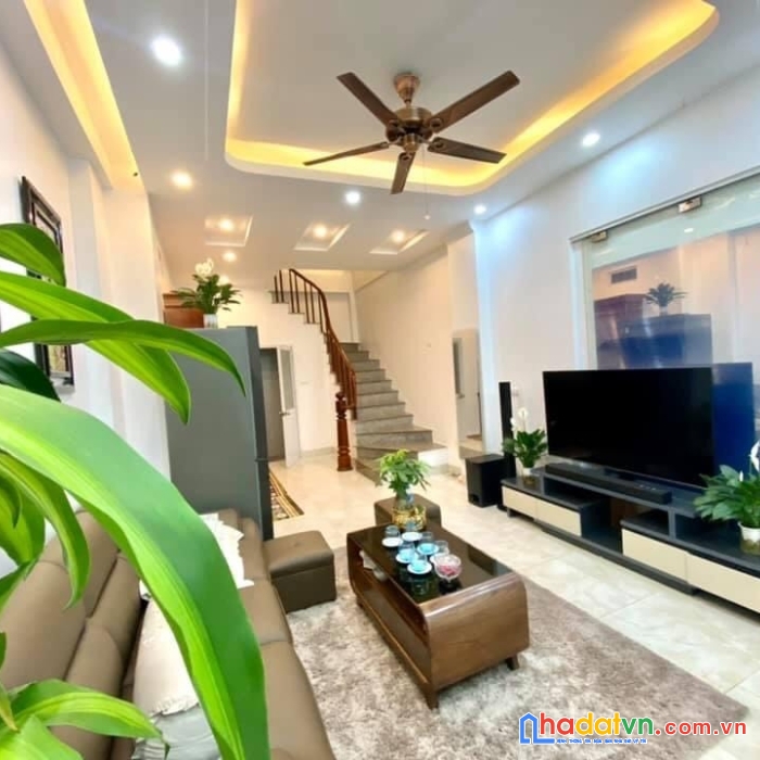 Nhà đẹp văn cao dt55m2x4t lô góc ở ngay nhỉnh 6tỷ ba đình 0976106636