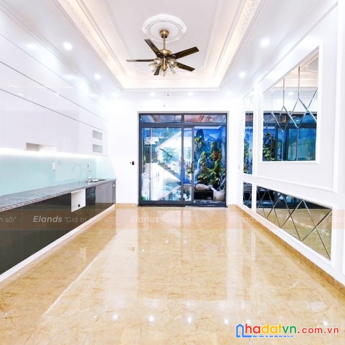 Siêu phẩm tđc đằng hải hải an, móng cọc khoan nhồi, thiết bị siêu sang,thiết kế thời thượng.