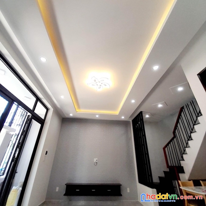 Siêu phẩm nhà 2 kiệt đường điện biên phủ quận thanh khê đà nẵng