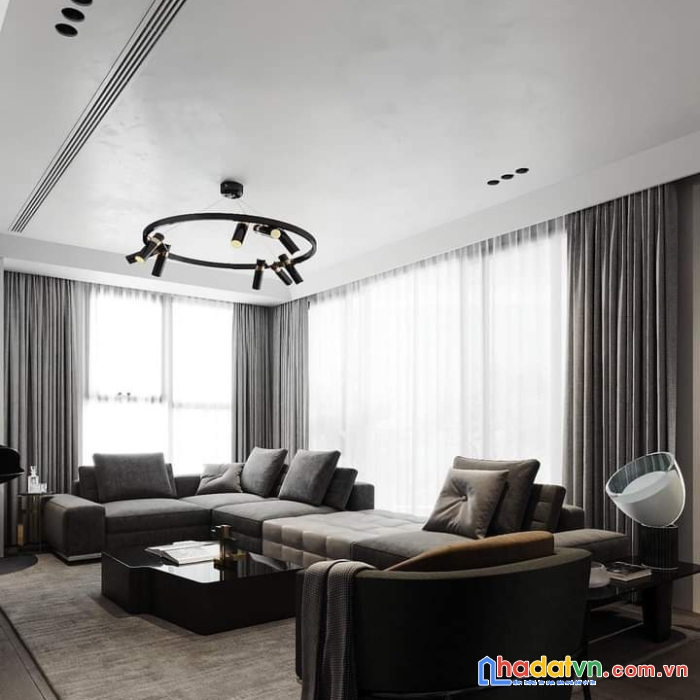 Bán nhà phố tạ quang bửu hai bà trưng ôtô thang máy 87m2x7t 15 tỷ
