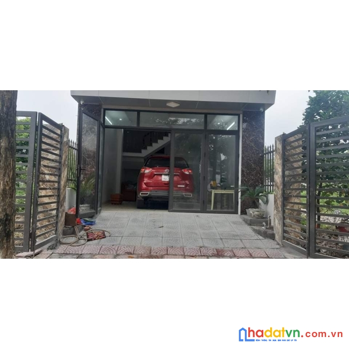 Chính chủ cần bán nhanh ngôi nhà 3,5 tầng tại kđt mới nam vĩnh yên, phường khai quang, tp vĩnh