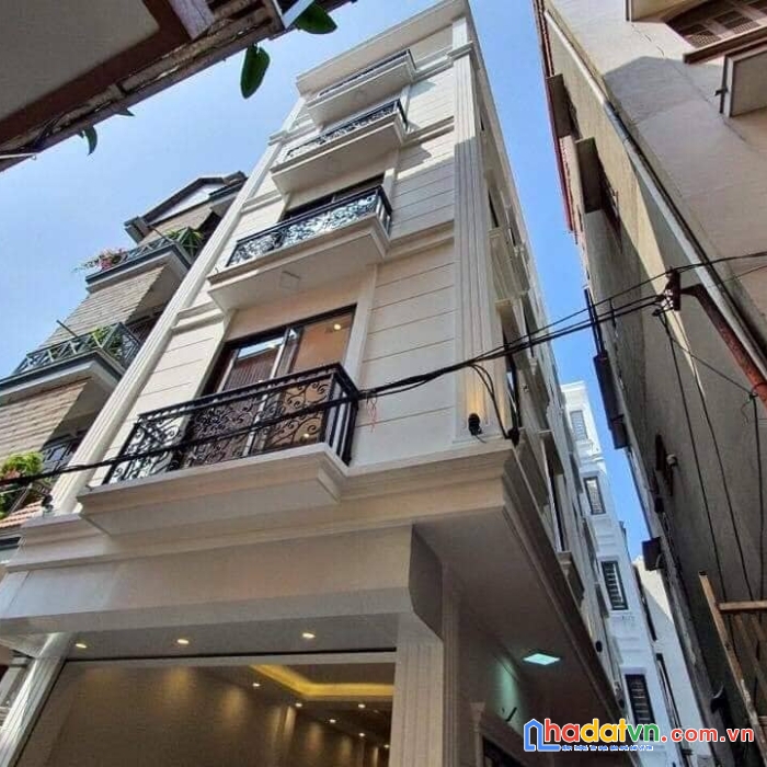 + 200m đến bến xe nước ngầm quận hoàng mai.
+ cách phổ 20 m.
+ lô góc. mặt ngõ thông.