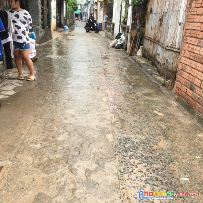 Bán nhà đường số 11 kp4 linh xuân thủ đức, ngang khủng 11m, 192m2, chỉ 7 tỷ.
bao đầu tư