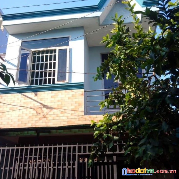 Bán nhà giá tốt xe hơi vô nhà quang trung, gò vấp 71m2 chỉ 6,7 tỷ